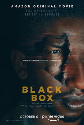 poster-film-black-box.jpg