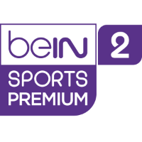 (AR) beIN Sports Premium 2 4K+