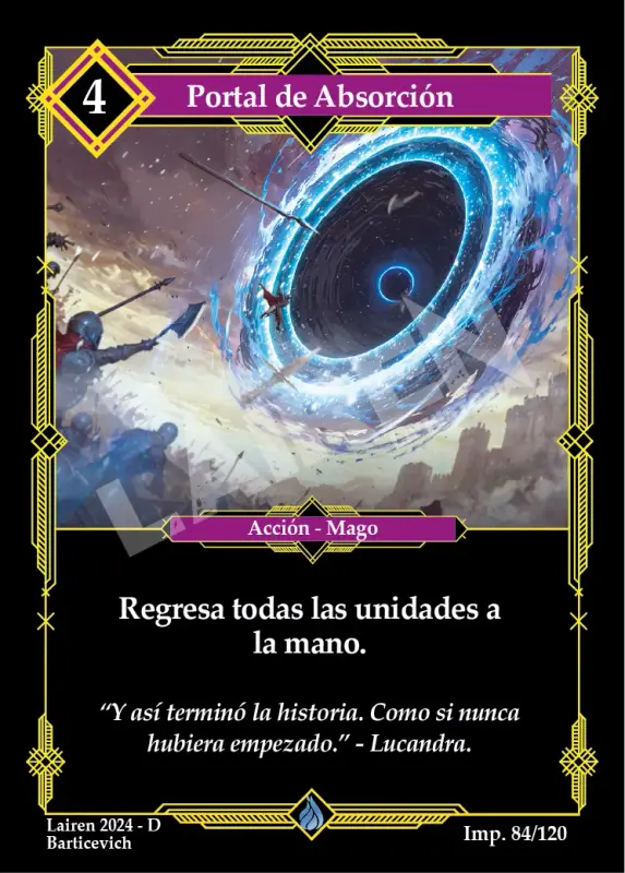 Card 423