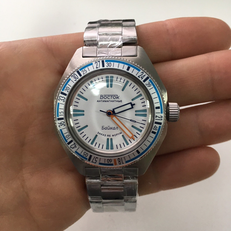 0549C711-27DE-4EED-8CAB-265BCD614115