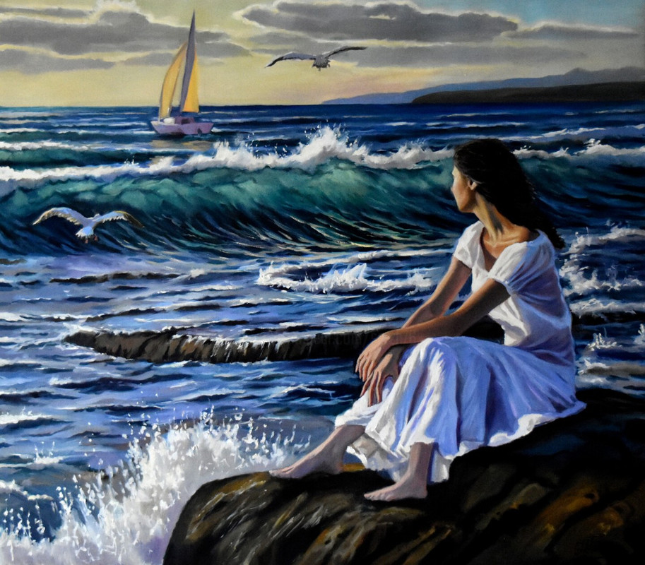 13096661_dsc-0584ha (1)