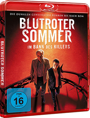 Summer In Red 2023 .mkv BDRiP - ITA - paradiso4you.com