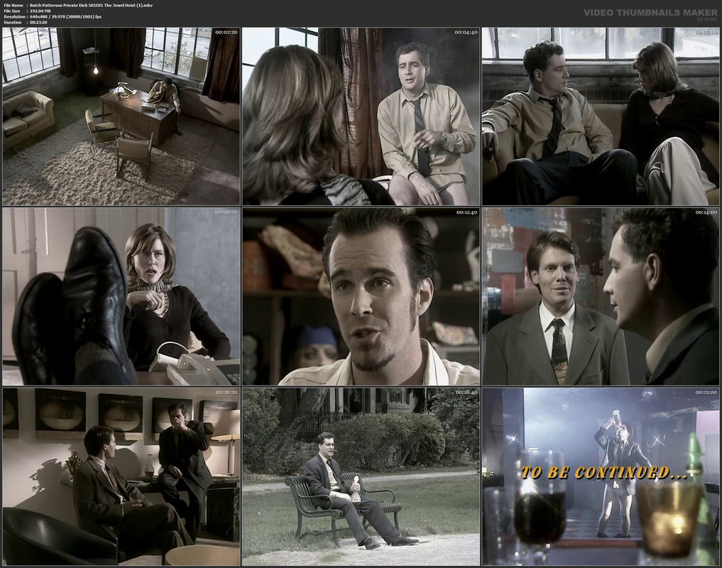 Butch Patterson Private Dick S01E01 The Jewel Heist (1).mkv
