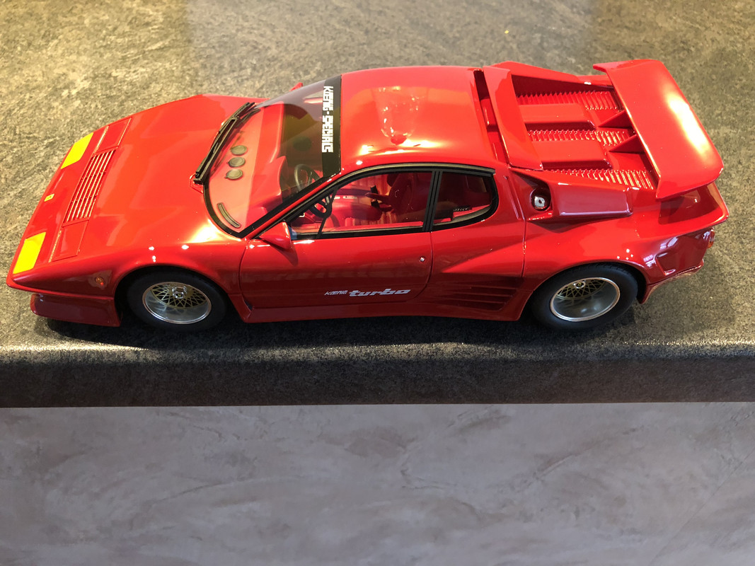 6E6CB14A-A311-4284-8F2B-8D5E1D2051B5