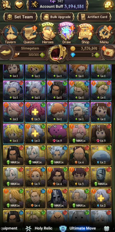 Screenshot 2026 01 15 201630