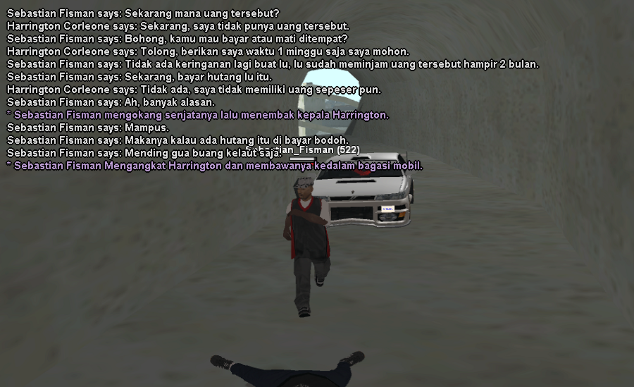 ck-7.png