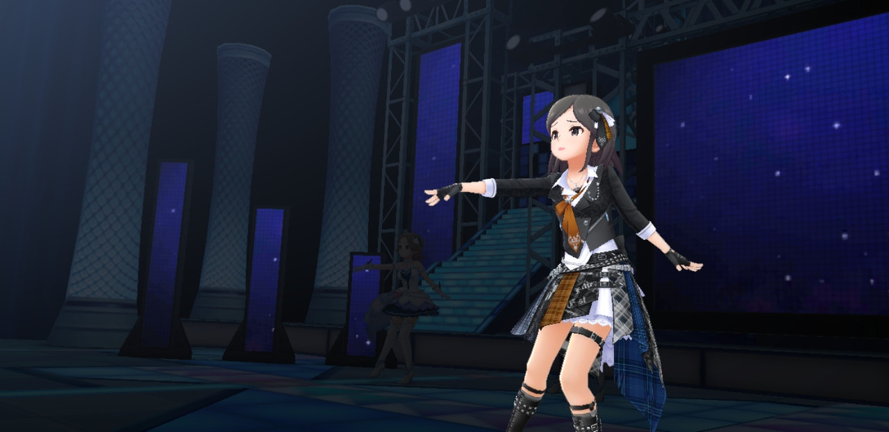 デレステ_2019-02-01-23-21-44