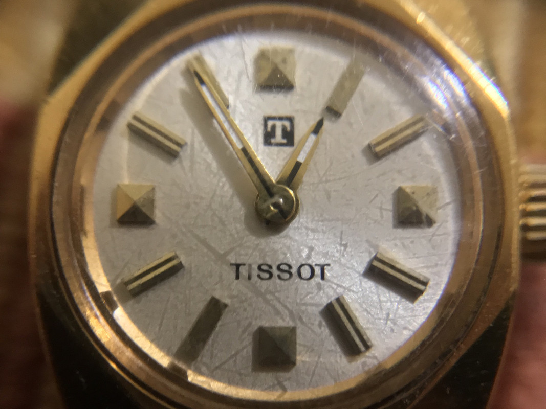 C1EEAA97-D3D0-429F-8409-AEC1D894ADAE