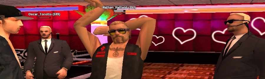 3-pic.png