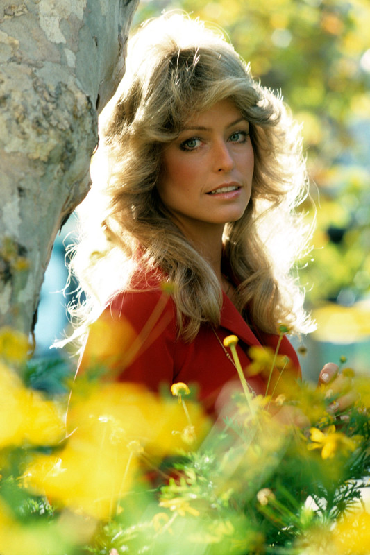 FarrahFawcett_mb36