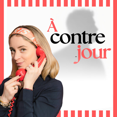 À Contre-Jour