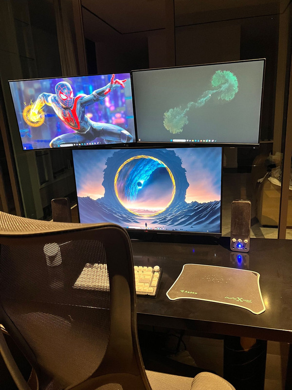 WhatsApp Image 2023-07-14 at 21.25.19