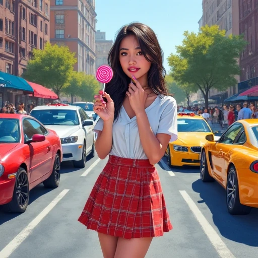 image-j8-FFnc-PFBs-Kr5o-Is-HUNI