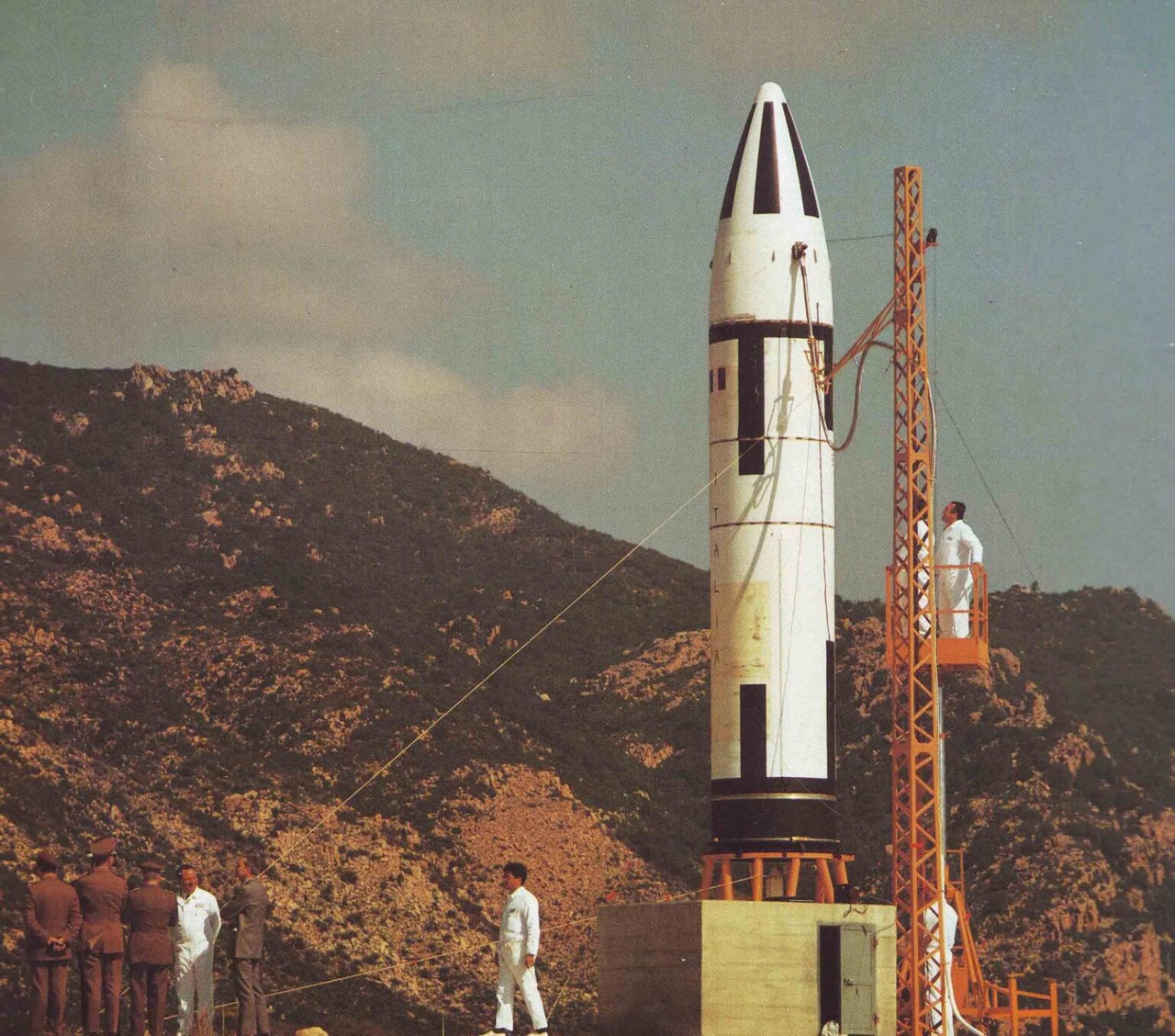 rocket-science.blog.hu