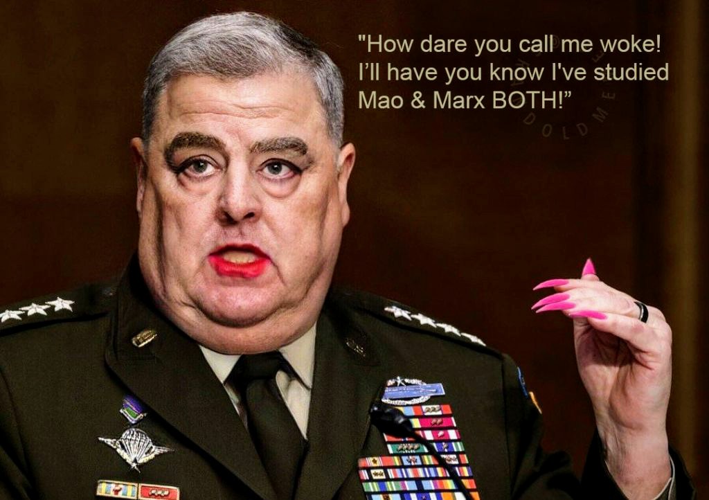 mark-milley-chairman-of-the-joint-chiefs-lipstick-3539590925-2