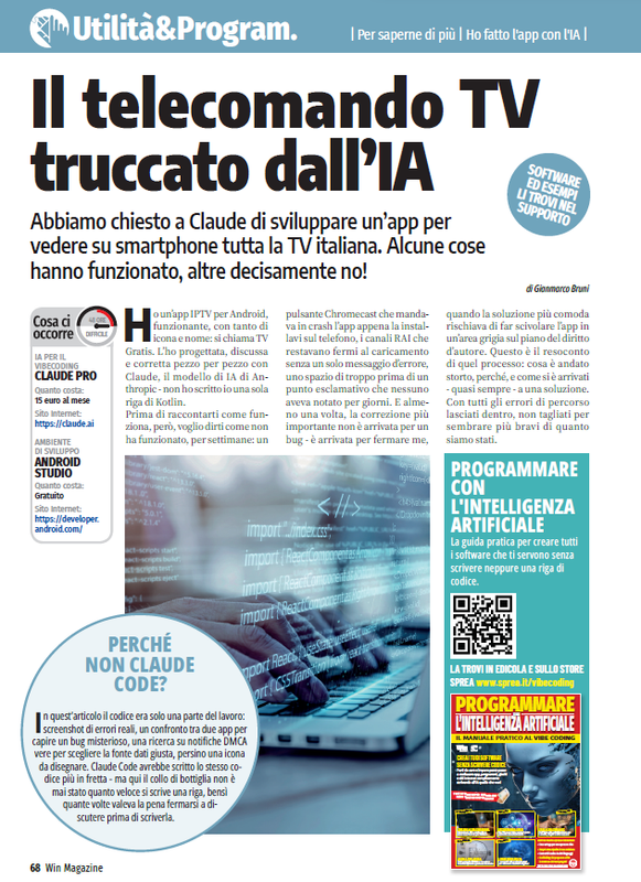 Win Mag Ott 2026 (11)