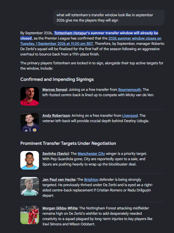 Screenshot-2026-06-03-122824.png
