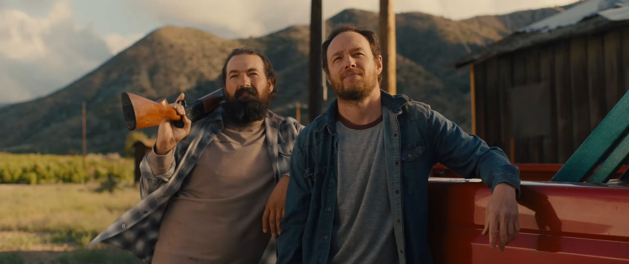 Fear.the.Night.2023.NORDiCSUBS.1080p.BRRip.10Bit.x265-SWAXX.mkv.0003