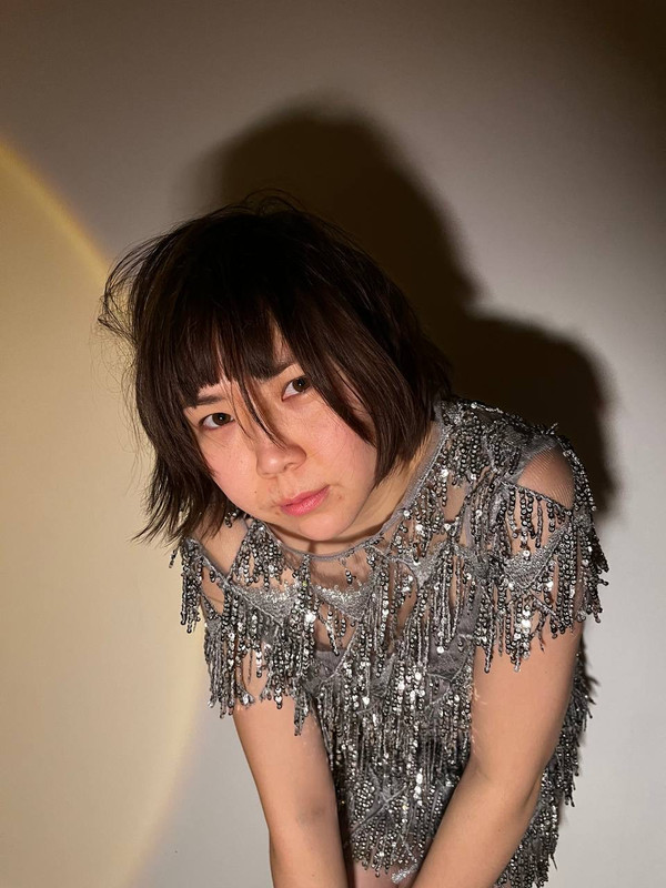 BAF32691-10D9-409E-ABEF-27CD0F76F333