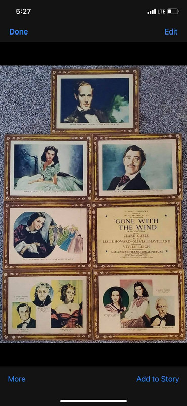 241485869_542724770295654_6872682703446015310_n