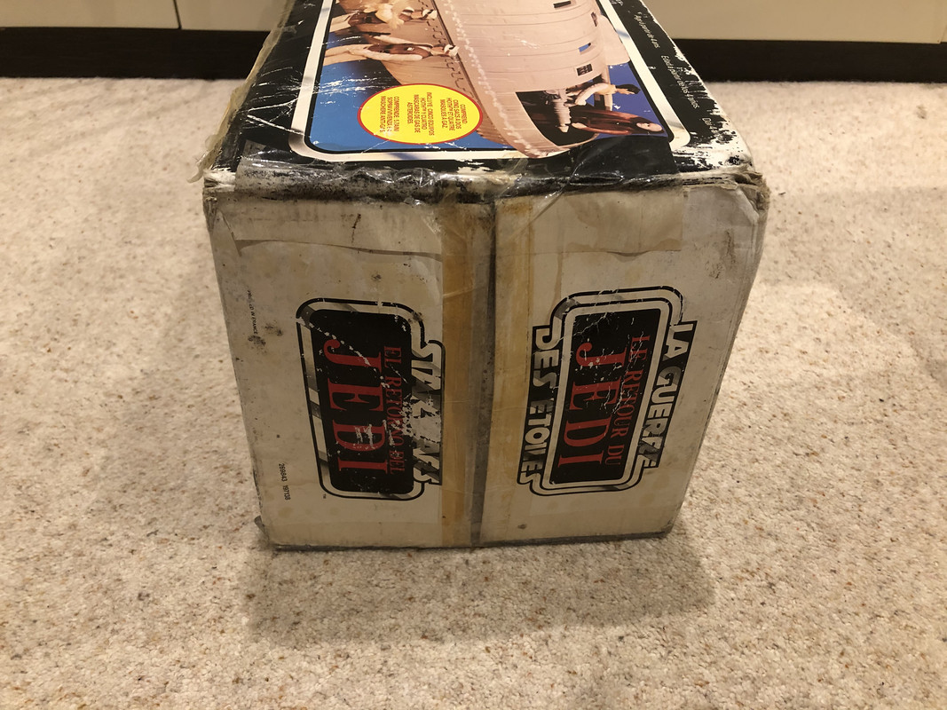 AA70989F-6E14-4FBE-8F3D-9293DABFDA40