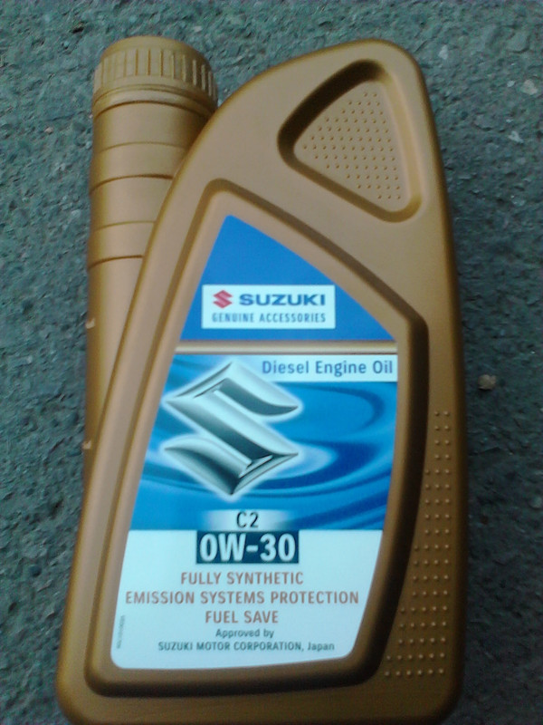 IMG_20140913_191511[1]