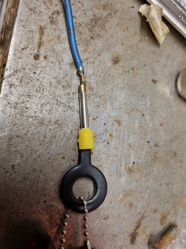 16472775330457951428035905172018