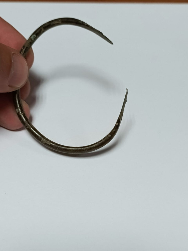 WhatsApp Image 2025-05-08 at 21.58.21