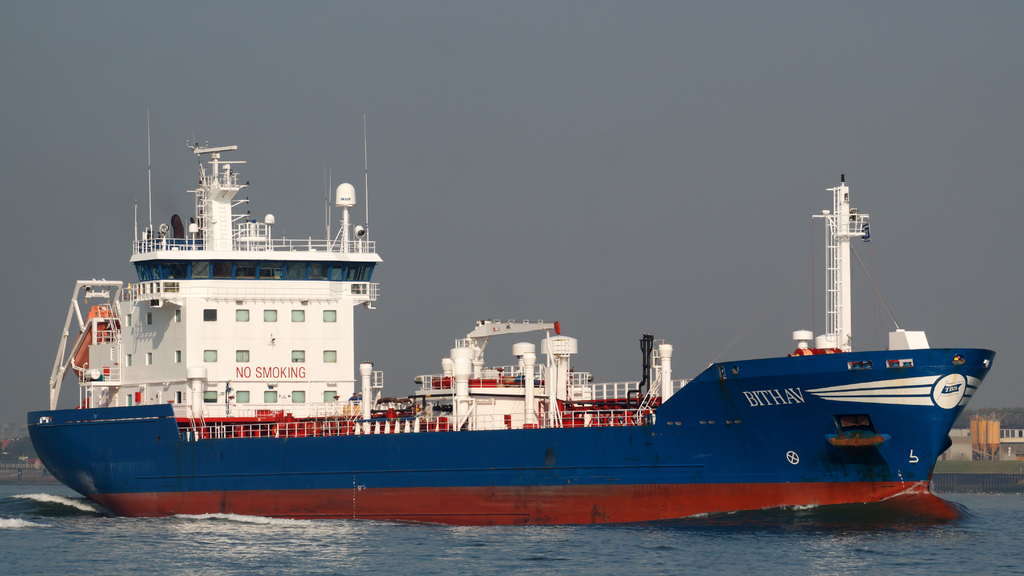 Bithav@Waterweg01102011HE (1)