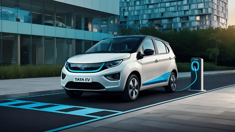 Can You Charge a Tata EV with a 15A Socket Overnight? Safety, Time & Expert Insights 1 Untitled design 20250405 115349 0000