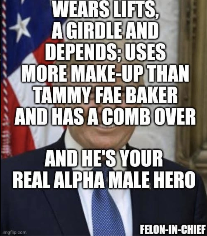 alpha