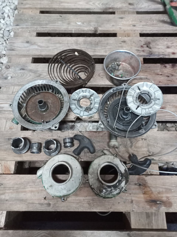 IMG_20211114_154212_508