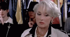meryl-streep-devil-wears-prada.gif