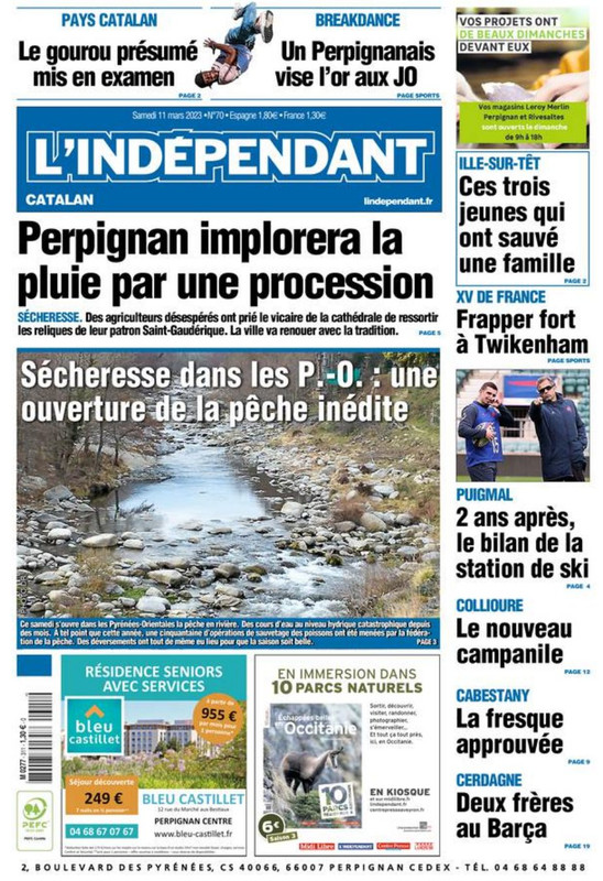 Fq9fjbeWIAUlIDW