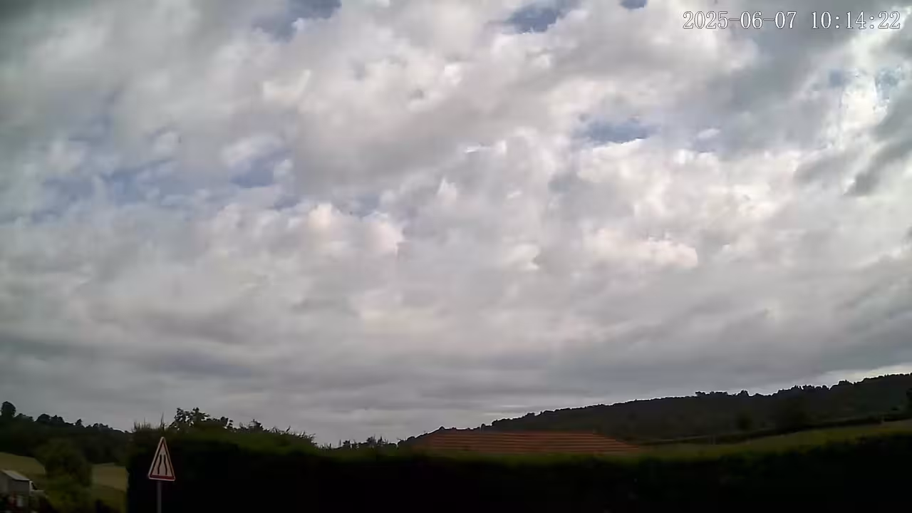 temp-Image-GWBIg-X.avif