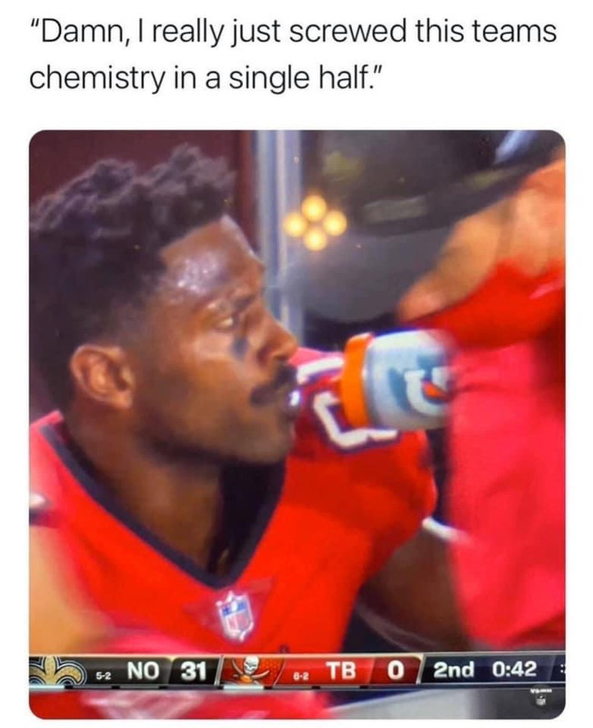 3EB058E2-E071-4C6F-8A39-BC7259F47AD4