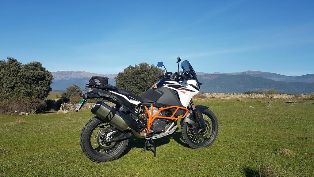 20191229_114933_resized_LI (2)