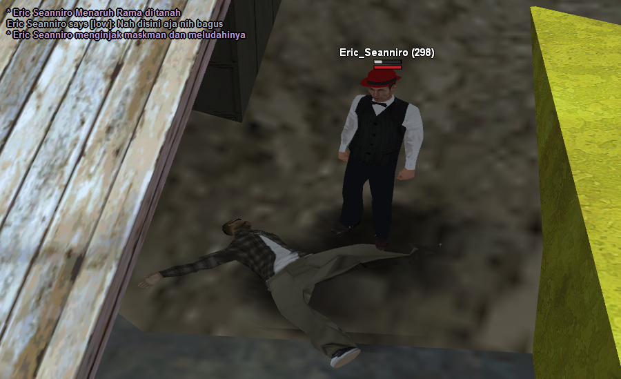 ck-17.png