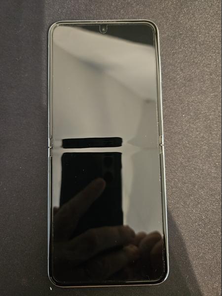 20260617 144808