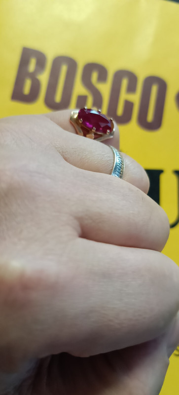 6 февраля 2025 Привет убогому-Сбитому летчику))))))))))))))))))))))))