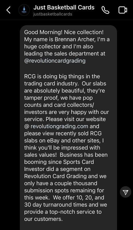 08E8EF89-82C9-4B97-AAB1-F54DF1D0194E