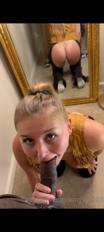 Screenshot 20251101 201854