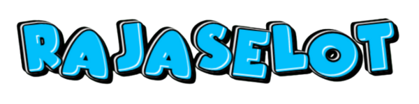 Rajaselot Logo