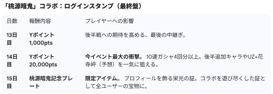 スクリーンショット 2026 01 22 074712