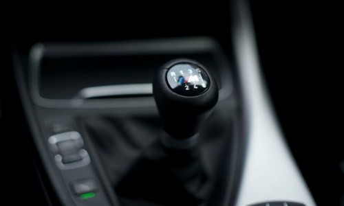 download - 2022-12-17T094550.170