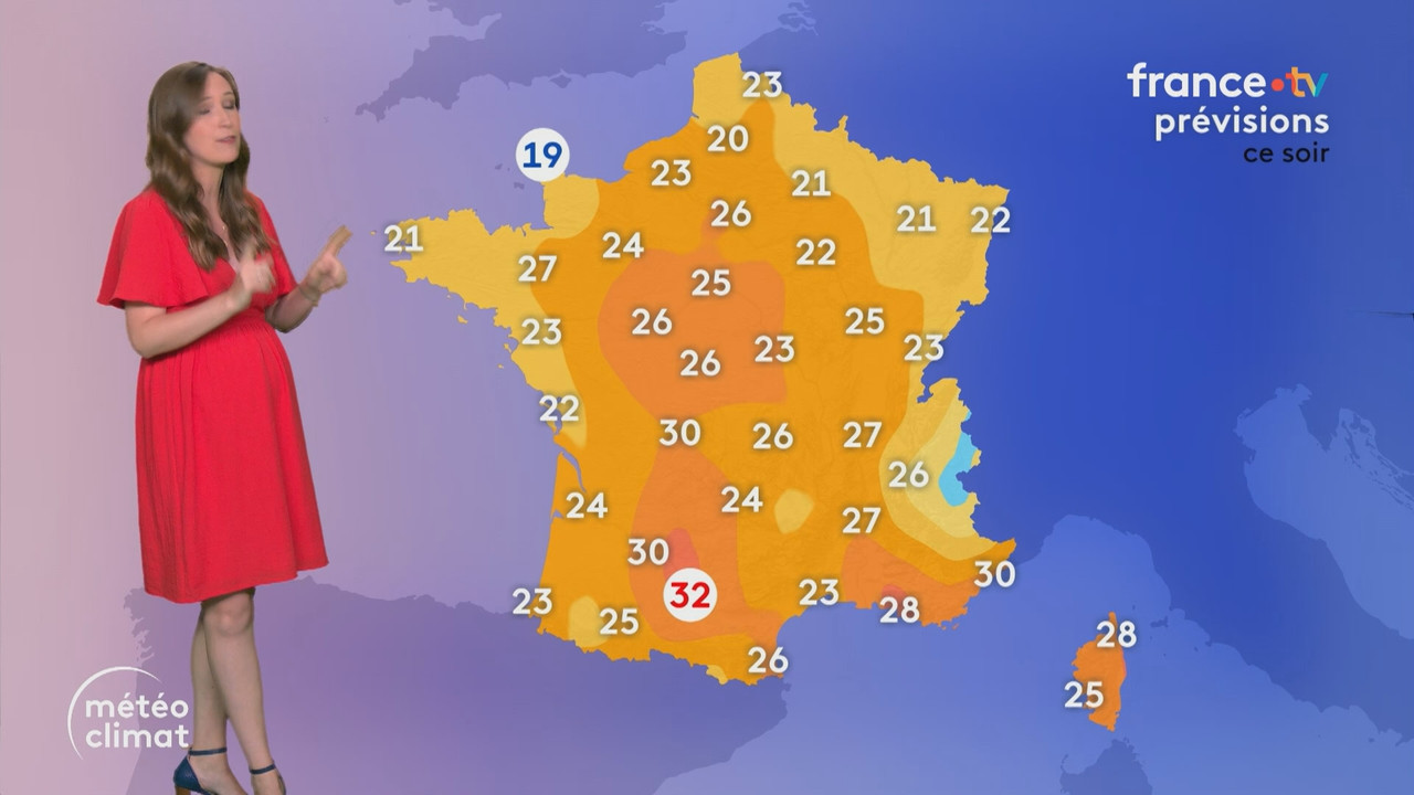 Journal 13h00 (France 2)_2025_08_11_11_55_95.ts_snapshot_01.24.457