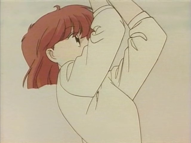 [BBT-RMX] Miracle Girls.S01E01.Cloudy, Then Mikage [ba7caa33]_o_00_04_50_00000