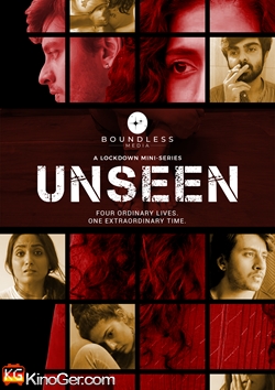 Unseen (2020)