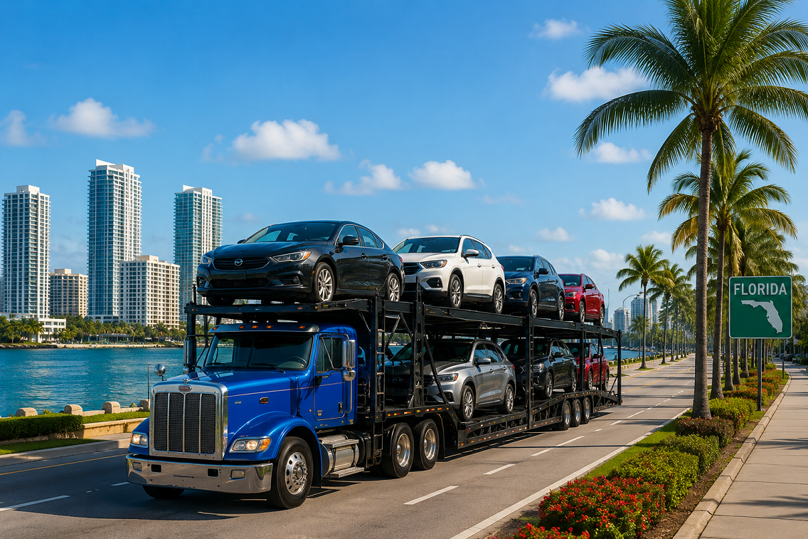 [Image: Florida-Car-Shipping.png]