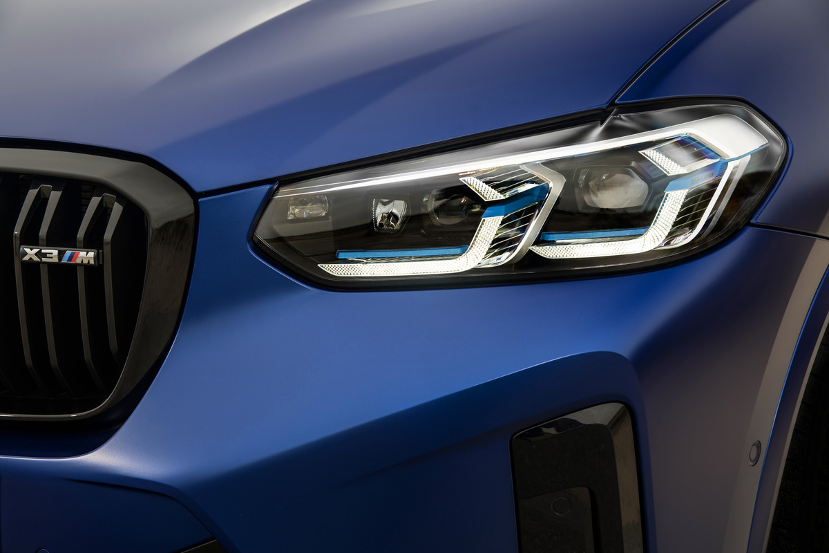 P90423912_highRes_the-new-bmw-x3-m-com